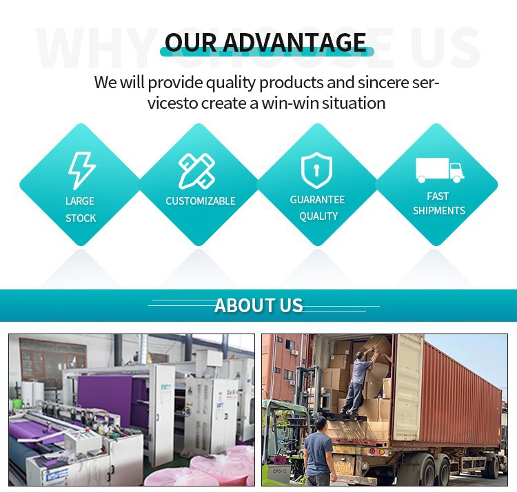 product-750-714 product-750-714