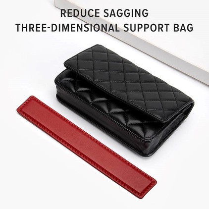 product-800-800 product-800-800