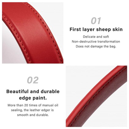 product-800-800 product-800-800