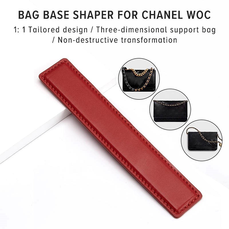 product-800-800 product-800-800