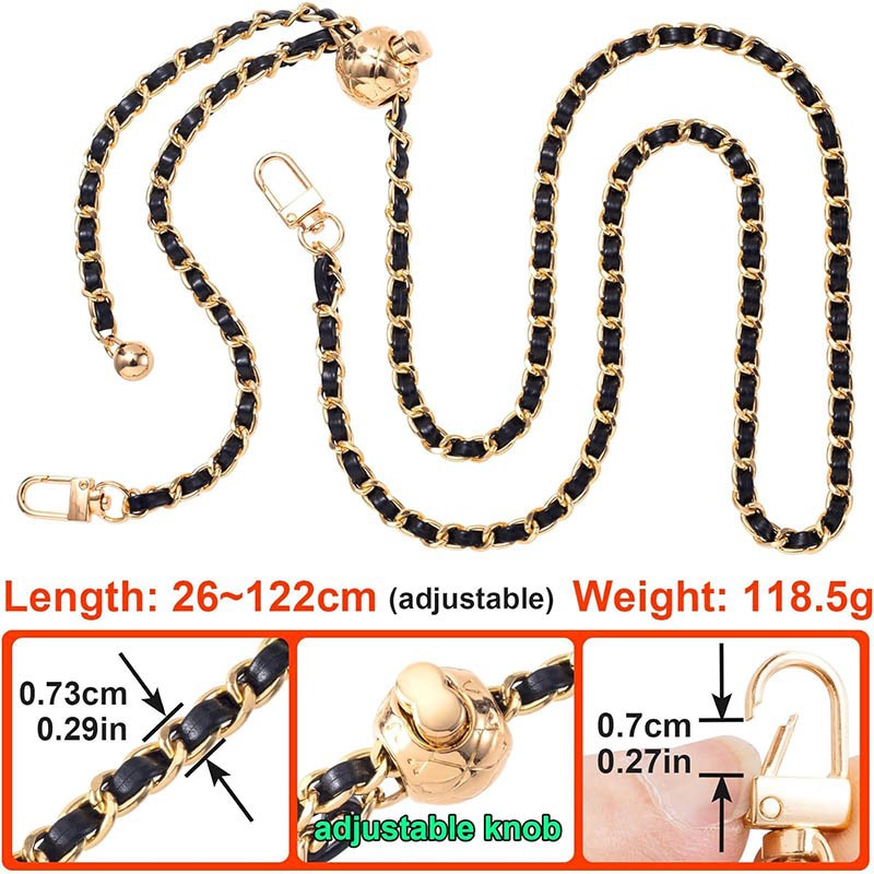 product-800-800 product-800-800