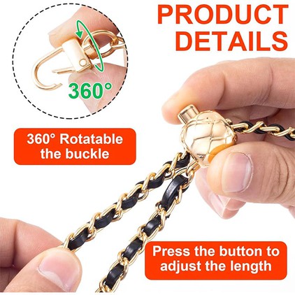 product-800-800 product-800-800